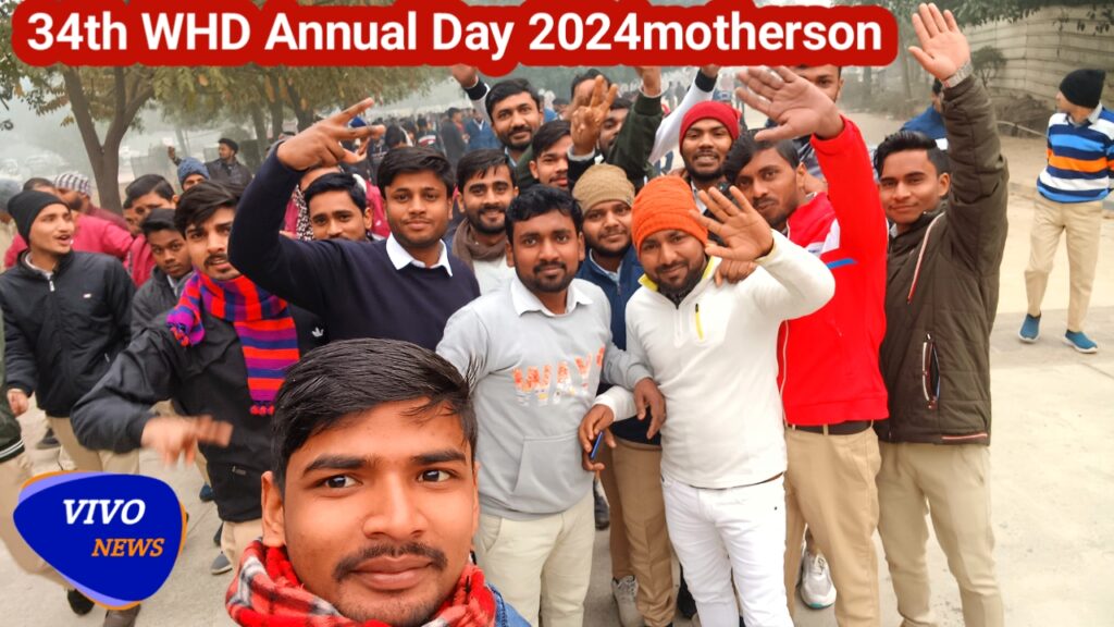 mssl annul day 2024 photo